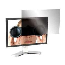 Targus Privacy Screen 23 W (16:9) Reference: ASF23W9EU
