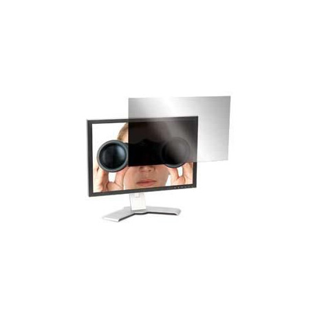 Targus Privacy Screen 23 W (16:9) Reference: ASF23W9EU
