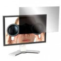 Targus Privacy Screen 23 W (16:9) Reference: ASF23W9EU