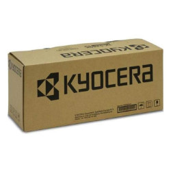 Kyocera Fuser Kit FK-3170(E) Référence: 302T993011