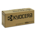 Kyocera Fuser Kit FK-3170(E) Référence: 302T993011