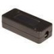 Lanview UTP Cat5E connection box Reference: W125941358