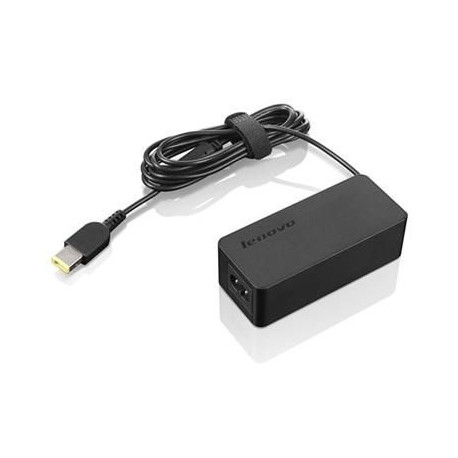 Lenovo AC Adapter 45 W 3 Pin WW Reference: 00HM659