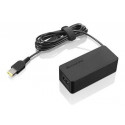 Lenovo AC Adapter 45 W 3 Pin WW Reference: 00HM659