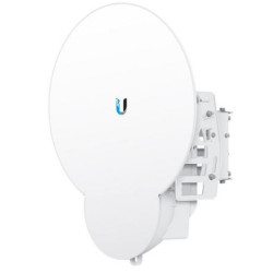 Ubiquiti airFiber24HD Référence: AF-24-HD