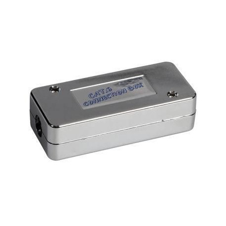 Lanview UTP Cat6 connection box Reference: W125941359