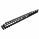 Lanview 24-port UTP Cat5e + Cat6 Reference: W125941360
