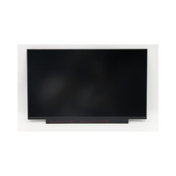 Lenovo LCD Display 14 FHD Reference: 02DA381