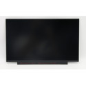 Lenovo LCD Display 14 FHD Reference: 02DA381
