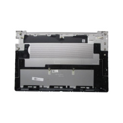 HP Base Enclosure DIS/UMA 51W Référence: W128230373
