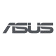 Asus Adapter 200W 20V 3P(RECTANGLE) Référence: W128955445