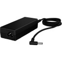 HP 90W Smart AC Adapter SWIS2 Référence: W125891468