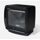 Newland FR80 Salmon 2D CMOS Mega Référence: W125896940