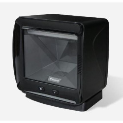 Newland FR80 Salmon 2D CMOS Mega Référence: W125896940
