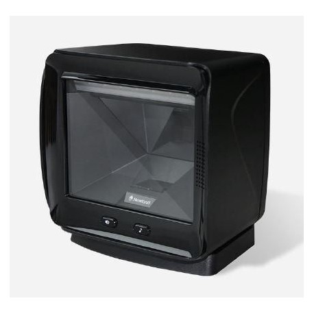 Newland FR80 Salmon 2D CMOS Mega Référence: W125896940