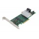 Fujitsu RAID Ctrl FBU Battery backup Reference: S26361-F5243-L110