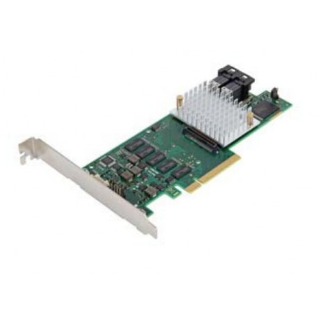 Fujitsu RAID Ctrl FBU Battery backup Reference: S26361-F5243-L110