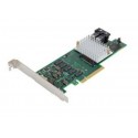 Fujitsu RAID Ctrl FBU Battery backup Reference: S26361-F5243-L110
