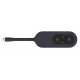 iiyama iiShare USB-C (DP-Alt) Référence: W129048073
