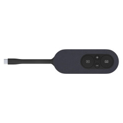 iiyama iiShare USB-C (DP-Alt) Référence: W129048073