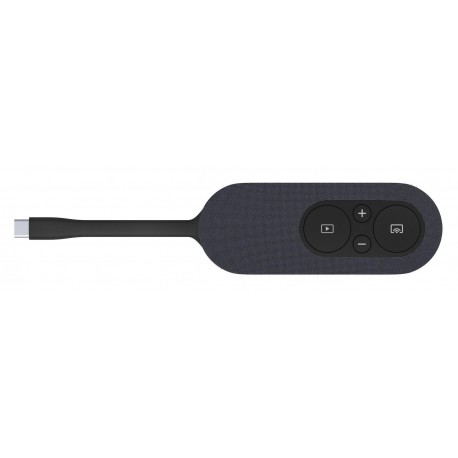 iiyama iiShare USB-C (DP-Alt) Référence: W129048073