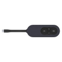 iiyama iiShare USB-C (DP-Alt) Référence: W129048073