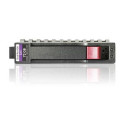 HP 600GB 12G SAS 15K Référence: W129050358 [Reconditionné]