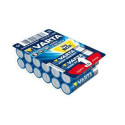 Varta Batteriy High Energy DE AA Reference: 04906301124