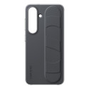 Samsung S25 Standing Grip Black Référence: W128959672