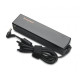 Lenovo Adaptor 2-Pin 90W 20V Reference: FRU42T4427 