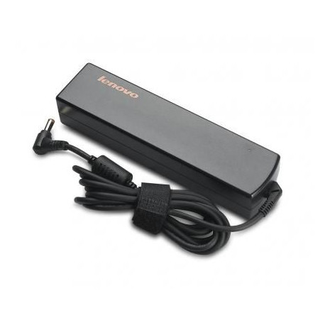 Lenovo Adaptor 2-Pin 90W 20V Reference: FRU42T4427 