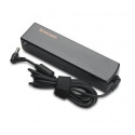Lenovo Adaptor 2-Pin 90W 20V Reference: FRU42T4427 [Reconditionné]