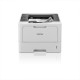 Brother HL-L5210DW 1200 x 1200 DPI A4 Reference: W128596320