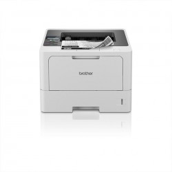 Brother HL-L5210DW 1200 x 1200 DPI A4 Reference: W128596320