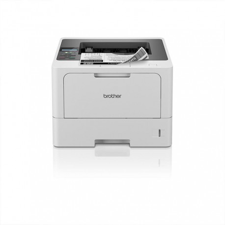 Brother HL-L5210DW 1200 x 1200 DPI A4 Reference: W128596320