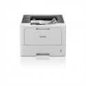 Brother HL-L5210DW 1200 x 1200 DPI A4 Reference: W128596320