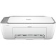 HP DeskJet 2820e All-in-One Reference: W128596334