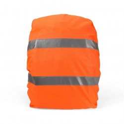 Dicota Raincover HI-VIS 38 Litre Reference: W128977947