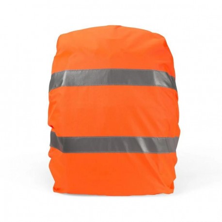 Dicota Raincover HI-VIS 38 Litre Reference: W128977947