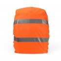 Dicota Raincover HI-VIS 38 Litre Reference: W128977947