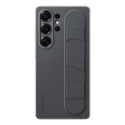 Samsung S25 Ultra Standing Grip Black Référence: W128959678
