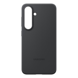 Samsung S25 Silicone Black Référence: W128959681
