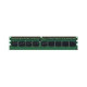 Hewlett Packard Enterprise 4GB FBD PC2-5300 2x2GB Kit Int Reference: 397413-B21