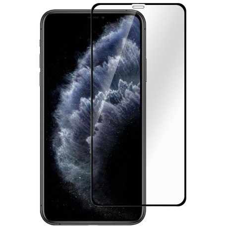 eSTUFF Apple iPhone 11 Pro/Xs/X Reference: ES501510