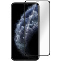 eSTUFF Apple iPhone 11 Pro/Xs/X Reference: ES501510