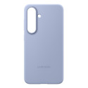 Samsung S25 Silicone Light Blue Référence: W128959683
