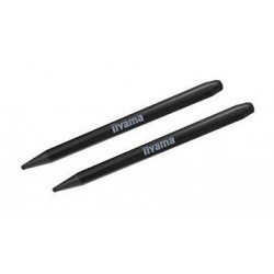 iiyama Stylus 2x compatible with Référence: W129048075