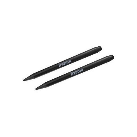 iiyama Stylus 2x compatible with Référence: W129048075