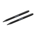 iiyama Stylus 2x compatible with Référence: W129048075