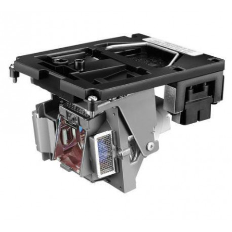 CoreParts Projector Lamp for BenQ Reference: ML12697